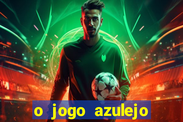 o jogo azulejo triplo do oceano paga mesmo